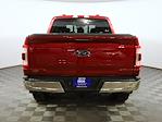 2021 Ford F-150 SuperCrew Cab 4x4 Pickup for sale #T102625A - photo 6