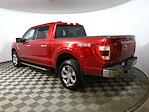 2021 Ford F-150 SuperCrew Cab 4x4 Pickup for sale #T102625A - photo 2