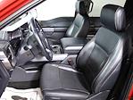 2021 Ford F-150 SuperCrew Cab 4x4 Pickup for sale #T102625A - photo 7