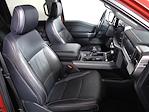 2021 Ford F-150 SuperCrew Cab 4x4 Pickup for sale #T102625A - photo 8