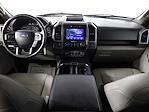 Used 2019 Ford F-150 XLT SuperCrew Cab for sale #T102681A - photo 11