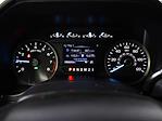 Used 2019 Ford F-150 XLT SuperCrew Cab for sale #T102681A - photo 12
