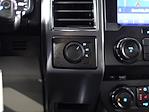 Used 2019 Ford F-150 XLT SuperCrew Cab for sale #T102681A - photo 14
