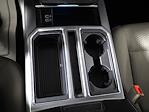 Used 2019 Ford F-150 XLT SuperCrew Cab for sale #T102681A - photo 15