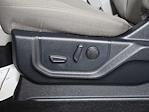 Used 2019 Ford F-150 XLT SuperCrew Cab for sale #T102681A - photo 18