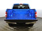 Used 2019 Ford F-150 XLT SuperCrew Cab for sale #T102681A - photo 20