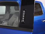 Used 2019 Ford F-150 XLT SuperCrew Cab for sale #T102681A - photo 22