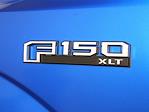 Used 2019 Ford F-150 XLT SuperCrew Cab for sale #T102681A - photo 23