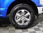 Used 2019 Ford F-150 XLT SuperCrew Cab for sale #T102681A - photo 24