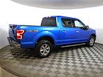 Used 2019 Ford F-150 XLT SuperCrew Cab for sale #T102681A - photo 5