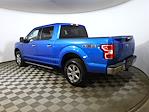 Used 2019 Ford F-150 XLT SuperCrew Cab for sale #T102681A - photo 2