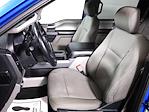 Used 2019 Ford F-150 XLT SuperCrew Cab for sale #T102681A - photo 7
