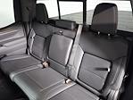 Used 2025 Chevrolet Silverado 1500 LT Crew Cab for sale #T102760A - photo 11