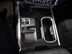 Used 2025 Chevrolet Silverado 1500 LT Crew Cab for sale #T102760A - photo 15