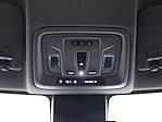 Used 2025 Chevrolet Silverado 1500 LT Crew Cab for sale #T102760A - photo 16