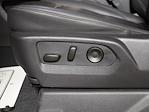 Used 2025 Chevrolet Silverado 1500 LT Crew Cab for sale #T102760A - photo 18