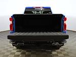 Used 2025 Chevrolet Silverado 1500 LT Crew Cab for sale #T102760A - photo 20