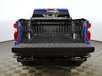 Used 2025 Chevrolet Silverado 1500 LT Crew Cab for sale #T102760A - photo 21