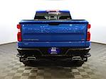 Used 2025 Chevrolet Silverado 1500 LT Crew Cab for sale #T102760A - photo 6