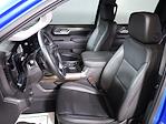 Used 2025 Chevrolet Silverado 1500 LT Crew Cab for sale #T102760A - photo 7