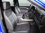 Used 2025 Chevrolet Silverado 1500 LT Crew Cab for sale #T102760A - photo 8