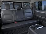 New 2026 Ford F-350 XL Crew Cab for sale #T102806 - photo 11