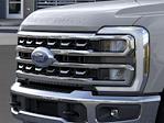 New 2026 Ford F-350 XL Crew Cab for sale #T102806 - photo 17