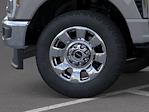 New 2026 Ford F-350 XL Crew Cab for sale #T102806 - photo 19