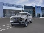 New 2026 Ford F-350 XL Crew Cab for sale #T102806 - photo 3