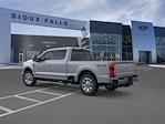 New 2026 Ford F-350 XL Crew Cab for sale #T102806 - photo 2