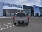 New 2026 Ford F-350 XL Crew Cab for sale #T102806 - photo 5