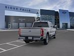 New 2026 Ford F-350 XL Crew Cab for sale #T102806 - photo 8