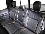 2023 Ford F-150 SuperCrew Cab 4x4 Pickup for sale #T102826B - photo 11