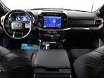 2023 Ford F-150 SuperCrew Cab 4x4 Pickup for sale #T102826B - photo 12