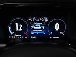 2023 Ford F-150 SuperCrew Cab 4x4 Pickup for sale #T102826B - photo 13