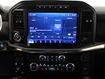 2023 Ford F-150 SuperCrew Cab 4x4 Pickup for sale #T102826B - photo 14