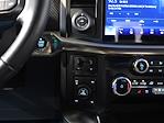 2023 Ford F-150 SuperCrew Cab 4x4 Pickup for sale #T102826B - photo 15