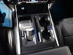 2023 Ford F-150 SuperCrew Cab 4x4 Pickup for sale #T102826B - photo 16