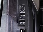 2023 Ford F-150 SuperCrew Cab 4x4 Pickup for sale #T102826B - photo 18