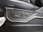 2023 Ford F-150 SuperCrew Cab 4x4 Pickup for sale #T102826B - photo 19