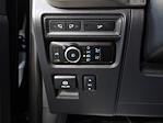 2023 Ford F-150 SuperCrew Cab 4x4 Pickup for sale #T102826B - photo 20