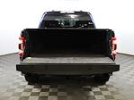 2023 Ford F-150 SuperCrew Cab 4x4 Pickup for sale #T102826B - photo 21