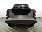 2023 Ford F-150 SuperCrew Cab 4x4 Pickup for sale #T102826B - photo 22
