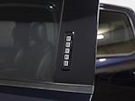2023 Ford F-150 SuperCrew Cab 4x4 Pickup for sale #T102826B - photo 24