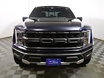 2023 Ford F-150 SuperCrew Cab 4x4 Pickup for sale #T102826B - photo 3