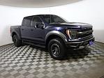 2023 Ford F-150 SuperCrew Cab 4x4 Pickup for sale #T102826B - photo 4