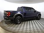 2023 Ford F-150 SuperCrew Cab 4x4 Pickup for sale #T102826B - photo 5