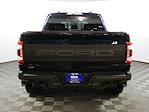 2023 Ford F-150 SuperCrew Cab 4x4 Pickup for sale #T102826B - photo 6