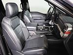2023 Ford F-150 SuperCrew Cab 4x4 Pickup for sale #T102826B - photo 8