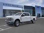 New 2026 Ford F-350 XL Crew Cab for sale #T102844 - photo 1
